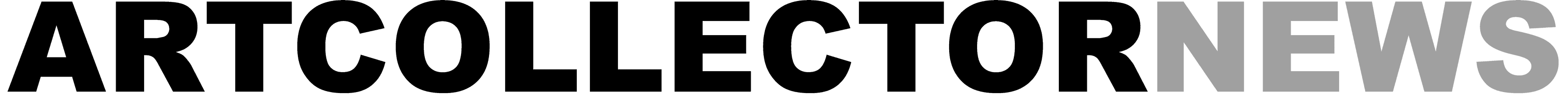 publication logo