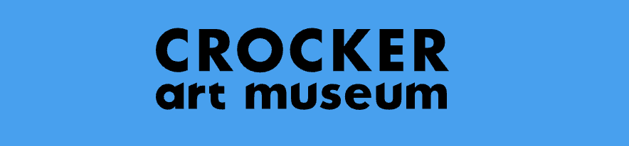 publication logo