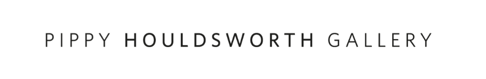 publication logo