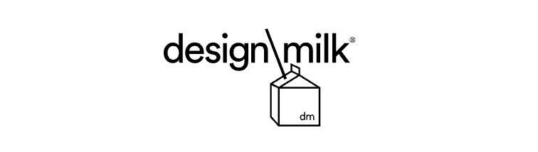 publication logo