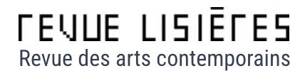 publication logo
