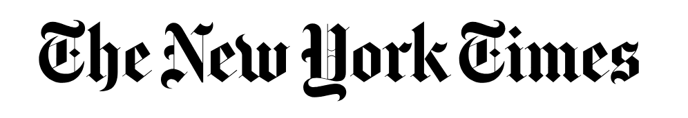 publication logo