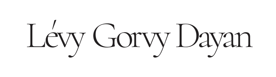 publication logo