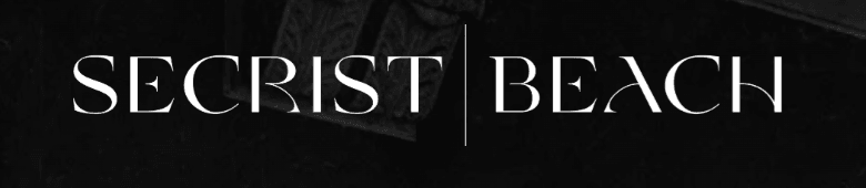 publication logo