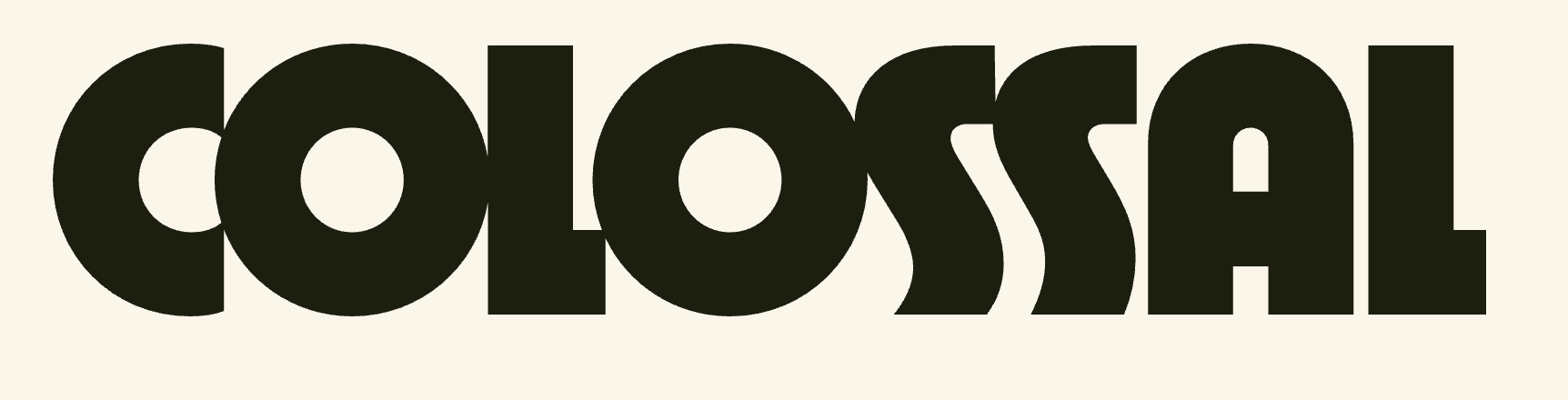 publication logo