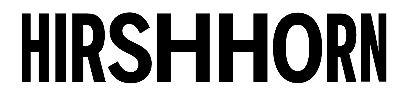 publication logo