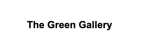 publication logo