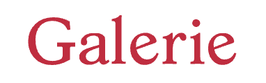 publication logo