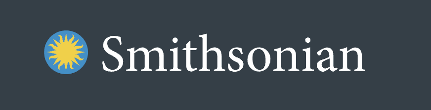 publication logo
