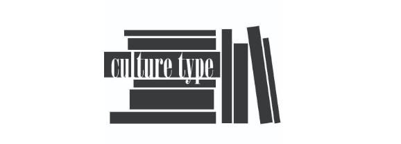 publication logo