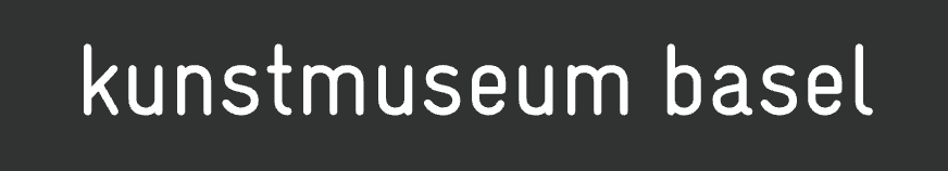 publication logo