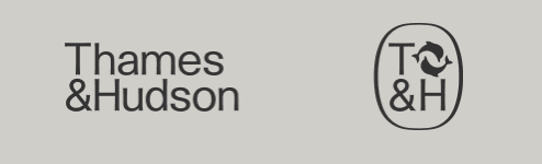 publication logo
