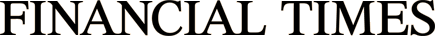 publication logo