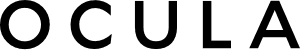 publication logo