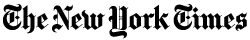 publication logo