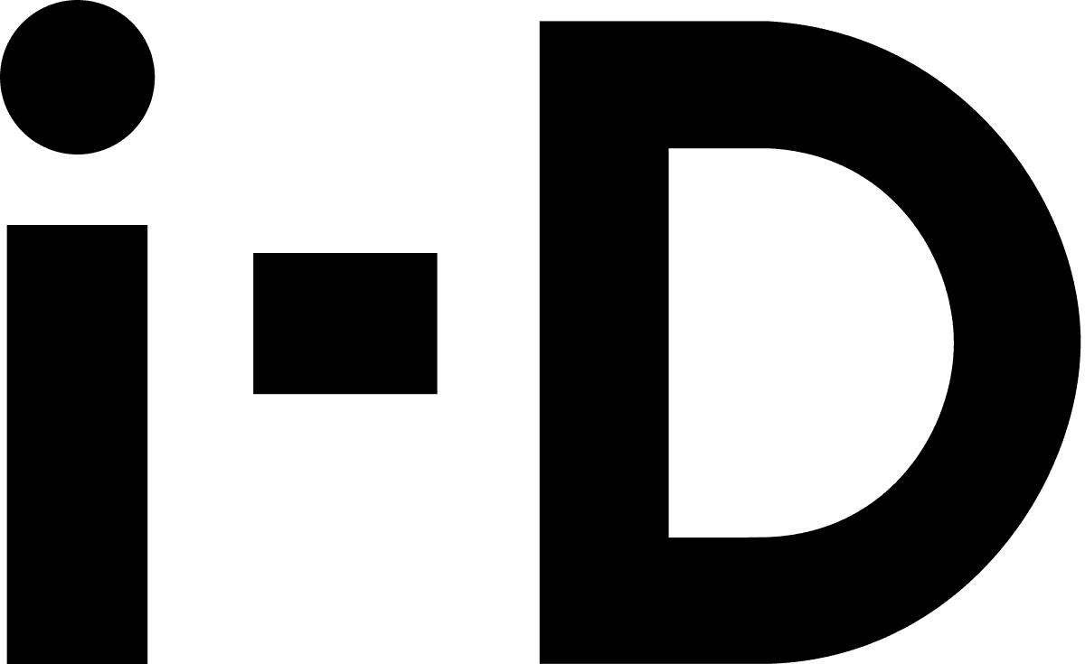 publication logo