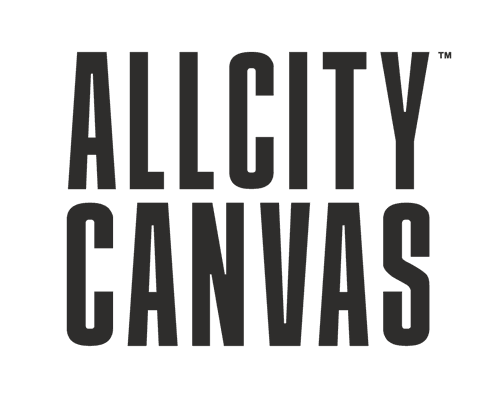 publication logo