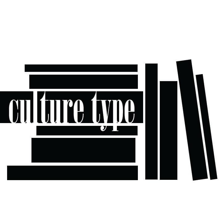 publication logo