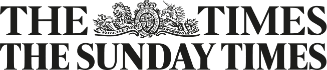publication logo