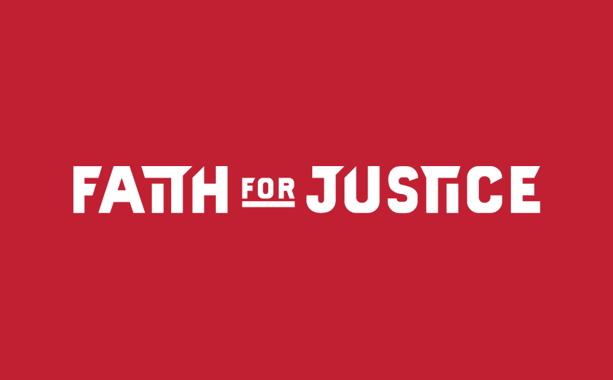 publication logo