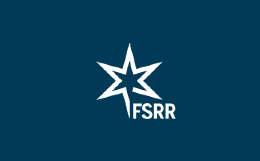 publication logo