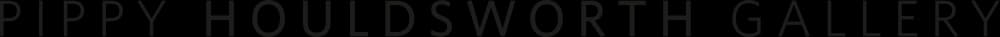 publication logo