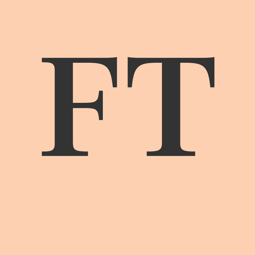 publication logo