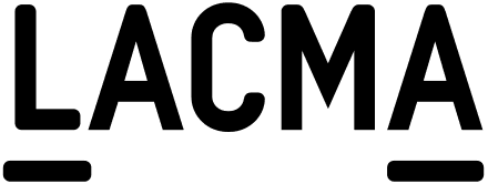 publication logo