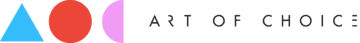 publication logo