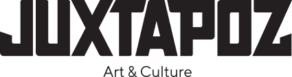 publication logo